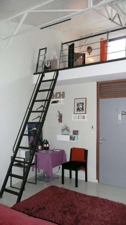 Chambre D'Hotes Le Poteau Rose Bayonne Zimmer foto